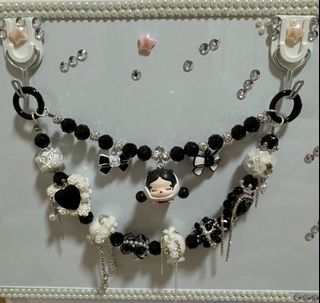 (Category: ) located in . Submitted by candymelon (Listing ID 1308965028, Image 1). Description: .