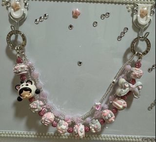 (Category: ) located in . Submitted by candymelon (Listing ID 1306553319, Image 1). Description: .