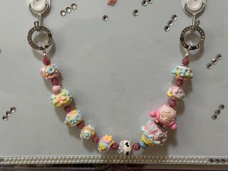 (Category: ) located in . Submitted by candymelon (Listing ID 1306552583, Image 1). Description: .