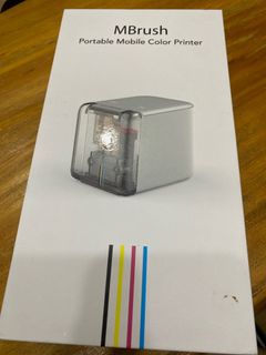 （分類：）位於 。 由 pinnacleckl 提交（商品編號 1308884311，圖片 1）。簡介： 。