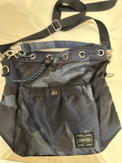 (Category: ) located in . Submitted by chelstore (Listing ID 1308834960, Image 1). Description: .