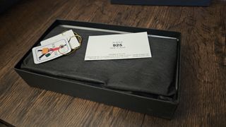 （分類：）位於 。 由 check522 提交（商品編號 1308997241，圖片 1）。簡介： 。