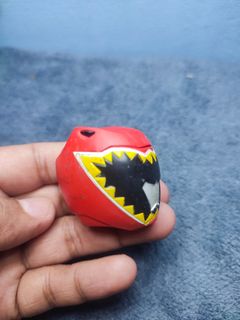 (Category: ) located in . Submitted by akindzshop (Listing ID 1308977446, Image 1). Description: .