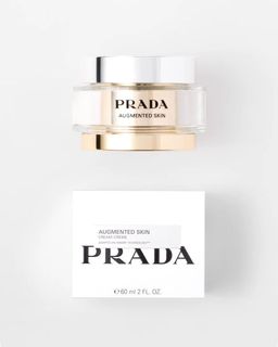 （分類：）位於 。 由 luxurybid 提交（商品編號 1308921421，圖片 1）。簡介： 。