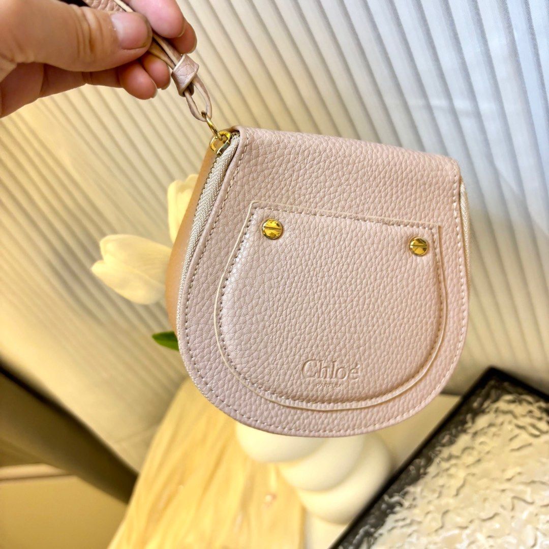 Chloe gift bag clearance