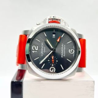 (Category: ) located in . Submitted by timepieceandtime (Listing ID 1308902424, Image 1). Description: .