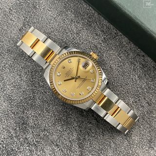 （分類：）位於 。 由 timeandtrove 提交（商品編號 1308875236，圖片 1）。簡介： 。