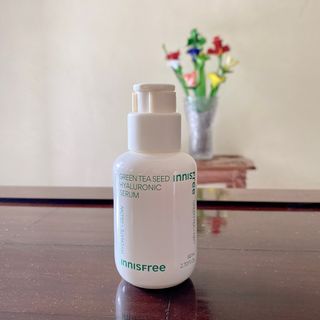 (Kategori: ) berada di . Dikirim oleh inimilik.mu (ID iklan 1308848426, Gambar 1). Deskripsi: .