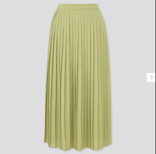 (Kategori: ) berada di . Dikirim oleh myluckytree14 (ID iklan 1308864473, Gambar 1). Deskripsi: .