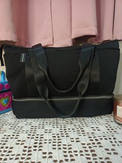 (Category: ) located in . Submitted by missdiary (Listing ID 1308988813, Image 1). Description: .