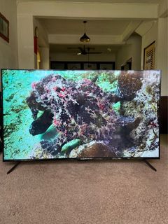 (Category: ) located in . Submitted by mgxsgnss (Listing ID 1308856060, Image 1). Description: .