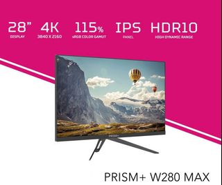 (Category: ) located in . Submitted by 20dollarsale (Listing ID 1308992360, Image 1). Description: .