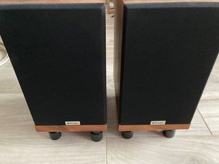 （分類：）位於 。 由 amentorssso 提交（商品編號 1308839622，圖片 1）。簡介： 。