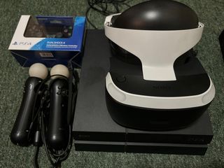 （分類：）位於 。 由 radoonhagedoon 提交（商品編號 1306275244，圖片 1）。簡介： 。