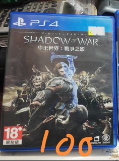 （分類：）位於 。 由 williamso.iccard 提交（商品編號 1301735719，圖片 1）。簡介： 。