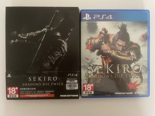 （分類：）位於 。 由 travcccc 提交（商品編號 1308854615，圖片 1）。簡介： 。