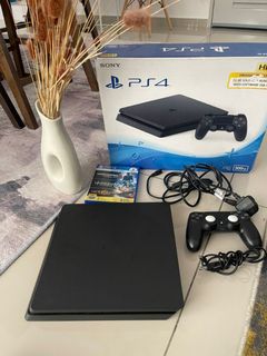 (Category: ) located in . Submitted by thia_26 (Listing ID 1308910512, Image 1). Description: .