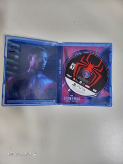 （分類：）位於 。 由 cbscb9 提交（商品編號 1308860653，圖片 1）。簡介： 。