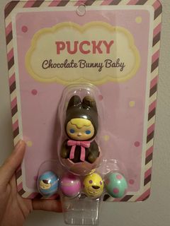 (Category: ) located in . Submitted by itsokbuddy (Listing ID 1308989431, Image 1). Description: .