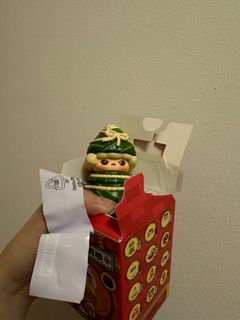 (Category: ) located in . Submitted by itsokbuddy (Listing ID 1308988792, Image 1). Description: .