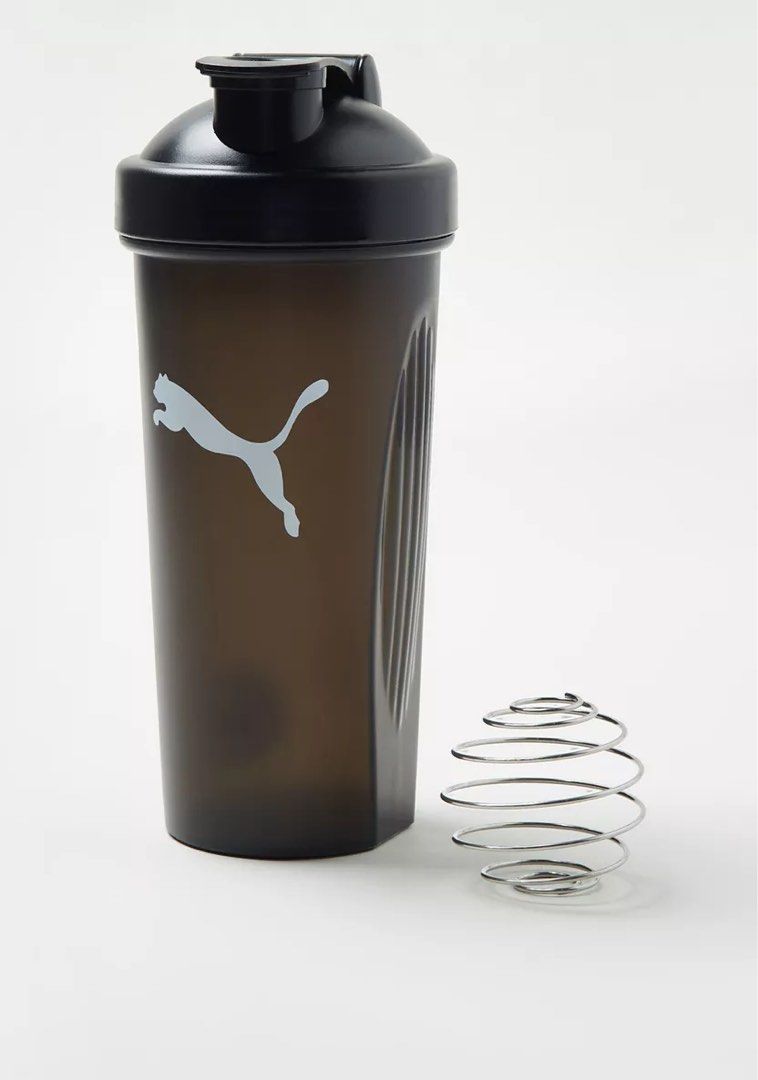 Puma shaker bottle clearance