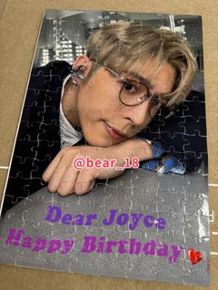 （分類：）位於 。 由 bear_18 提交（商品編號 1308990189，圖片 1）。簡介： 。