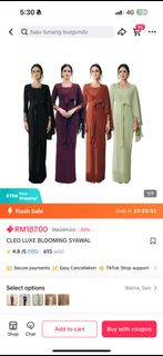(Category: ) located in . Submitted by ainsyahidahms (Listing ID 1308915744, Image 1). Description: .
