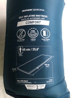 （分類：）位於 。 由 rlo98019 提交（商品編號 1308912968，圖片 1）。簡介： 。