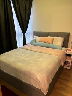 (Category: ) located in . Submitted by edlynk (Listing ID 1308952581, Image 1). Description: .