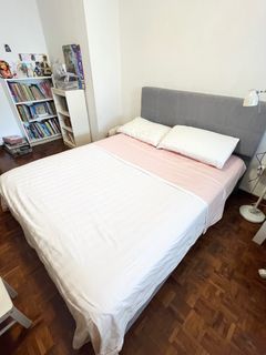(Category: ) located in . Submitted by nvanessa (Listing ID 1308882562, Image 1). Description: .