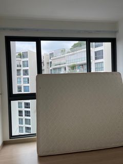 (Category: ) located in . Submitted by gbenang (Listing ID 1308926085, Image 1). Description: .