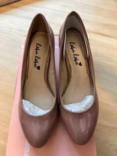 （分類：）位於 。 由 alexalexlam 提交（商品編號 1308866535，圖片 1）。簡介： 。