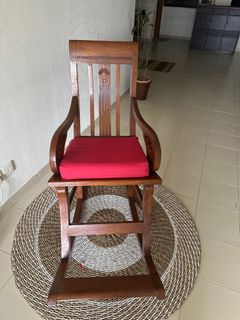 (Category: ) located in . Submitted by rachit03 (Listing ID 1308853080, Image 1). Description: .