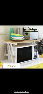 (Kategori: ) berada di . Dikirim oleh dibeliyukkkkkk (ID iklan 1309001830, Gambar 1). Deskripsi: .