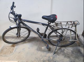 (Category: ) located in . Submitted by farhanshk (Listing ID 1308974686, Image 1). Description: .