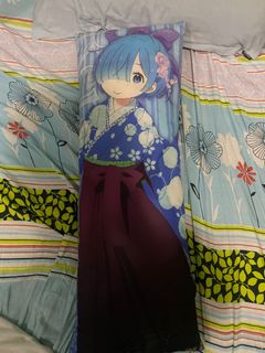 (Category: ) located in . Submitted by icarusbellicus (Listing ID 1308970245, Image 1). Description: .