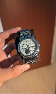 (Category: ) located in . Submitted by shang_haii (Listing ID 1308867470, Image 1). Description: .