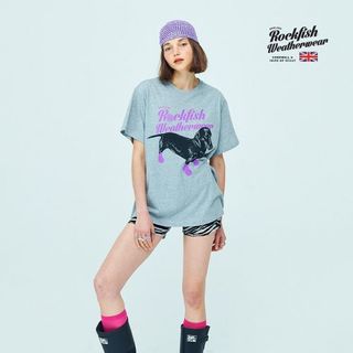 (Kategori: ) berada di . Dikirim oleh timbanganggur (ID iklan 1309000885, Gambar 1). Deskripsi: .