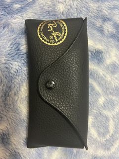 （分類：）位於 。 由 lor_bbc 提交（商品編號 1308956987，圖片 1）。簡介： 。