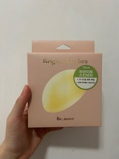 （分類：）位於 。 由 _heyguys 提交（商品編號 1308922989，圖片 1）。簡介： 。