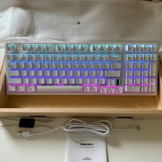 （分類：）位於 。 由 cctea 提交（商品編號 1308895053，圖片 1）。簡介： 。
