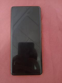 (Category: ) located in . Submitted by Owen69 (Listing ID 1308882267, Image 1). Description: .