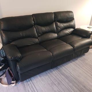 (Category: ) located in . Submitted by pwjt9d (Listing ID 1308928483, Image 1). Description: .