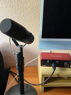 (Category: ) located in . Submitted by vandykes (Listing ID 1308857597, Image 1). Description: .