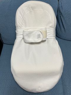 （分類：）位於 。 由 coolstone_5787d9 提交（商品編號 1308833297，圖片 1）。簡介： 。