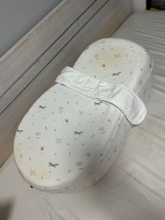 （分類：）位於 。 由 puffylilli 提交（商品編號 1308957161，圖片 1）。簡介： 。
