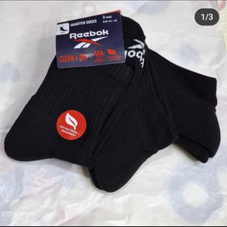 (Kategori: ) berada di . Dikirim oleh budnberi (ID iklan 1308893162, Gambar 1). Deskripsi: .