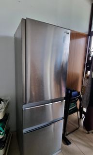 (Category: ) located in . Submitted by minior (Listing ID 1308834359, Image 1). Description: .