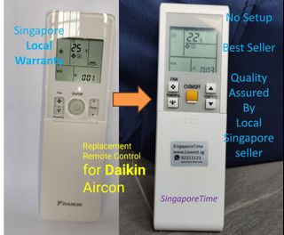 (Category: ) located in . Submitted by singaporetime (Listing ID 1308841431, Image 1). Description: .