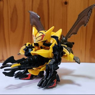 (Category: ) located in . Submitted by jayceeks (Listing ID 1308844234, Image 1). Description: .